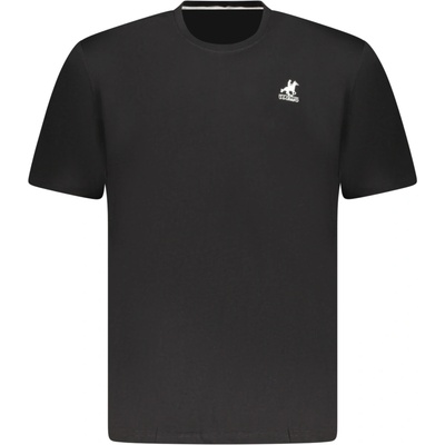 U.S. Grand Polo čierne
