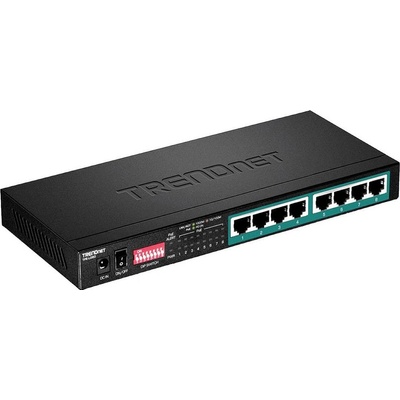 TrendNet TPE-LG80