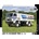Retro cars - Puzzle Liaz 111.154 Dakar 1988 (1986 - 1996) - 40 - 99 piese