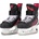 CCM JetSpeed FT6 Intermediate