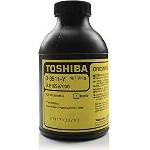 Toshiba Девелопер за TOSHIBA e-Studio 3511/4511 - Yellow - D-3511-Y (D-3511-Y)