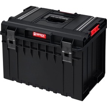 Qbrick One 450 Technik P90625