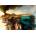 KS Games - Puzzle Pianists Universe - 1 000 piese