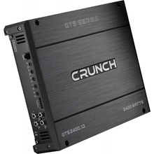 Crunch GTS2400.1D