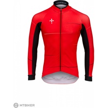 Wilier DR MAGLIA CAIVO