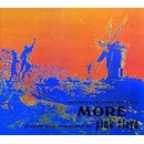 More - Pink Floyd CD