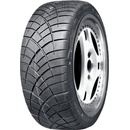 Linglong Flash Hero 235/40 R17 90W