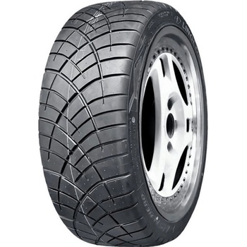 Linglong Flash Hero 235/40 R17 90W