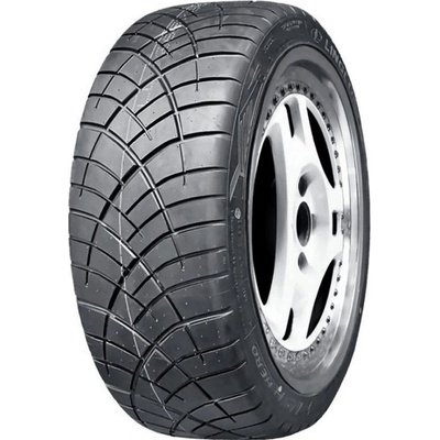 Linglong Flash Hero 235/40 R17 90W