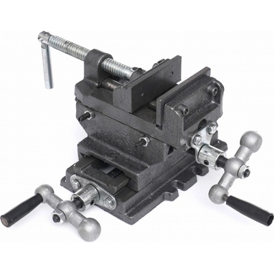 Kraft-Dele STROJOVÁ SVORKA 75 MM KD10742