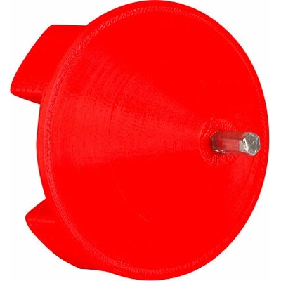 Nástavec navijáku Easy Drill pro vrtačku