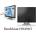 Eizo FDS1921T