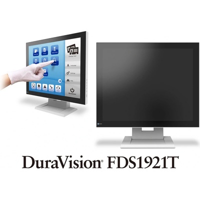 Eizo FDS1921T