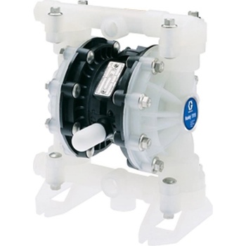 Graco 515