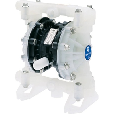 Graco 515