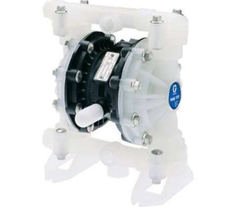 Graco 515