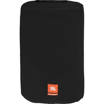 JBL prx915-cvr Чанта за високоговорители (jbl prx915-cvr)