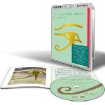 Sony Music Alan Parsons Project: Eye In the Sky - Blu-ray (093500)