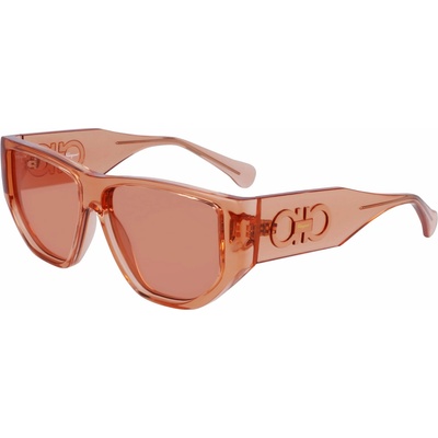 Ferragamo SF1077S-838