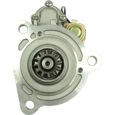Startér AS-PL S5077