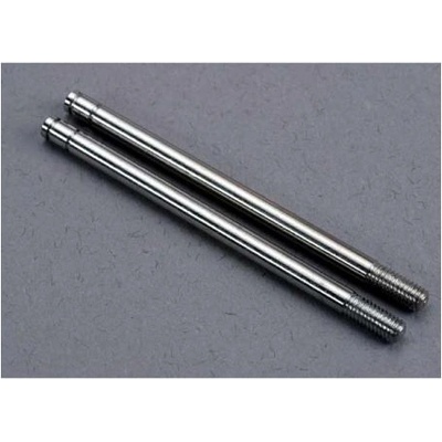 Traxxas амортисьорни бутала X-long (2)