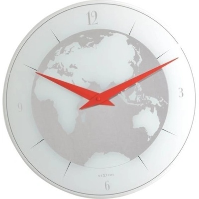 Nextime 8142 Atlas 43cm