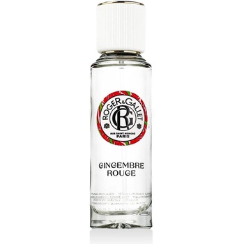 Image 1 of Roger & Gallet Gingembre Rouge EDT 30 ml