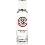 Roger & Gallet Gingembre Rouge EDT 30 ml Парфюми