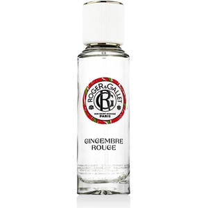 Roger & Gallet Gingembre Rouge EDT 30 ml Парфюми
