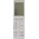 Haier yr-hbs01 - оригинален дистанционен контрол (yr-hbs01)