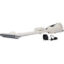 Image 1 of Makita CL114FDWIX