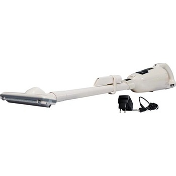 Image 1 of Makita CL114FDWIX