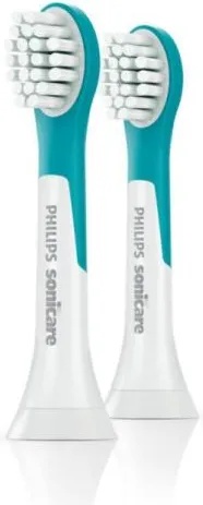 Philips Sonicare DiamondClean Kids Mini 2 pcs (HX6032/33)
