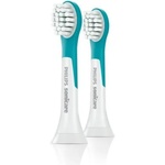 Philips Sonicare DiamondClean Kids Mini 2 pcs (HX6032/33)