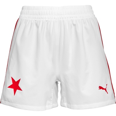 PUMA Sks shorts cb promo s