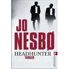 Headhunter