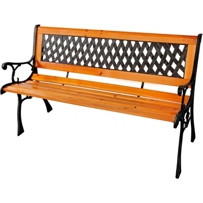 Linder Exclusiv MC4365 125x52x74 cm – Zbozi.Blesk.cz