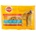 PEDIGREE Junior 4x100 g