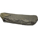 Fox Přehoz přes Spací Pytel Camo Sleeping Bag Cover VRS3