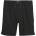 GAP V-weekend m
