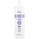 Fanola Fiber Fix šampon 1000 ml