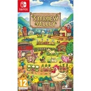 Stardew Valley