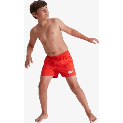 Speedo Essential 13" Watershort