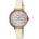 Casio LTP-E160RL-7ADF