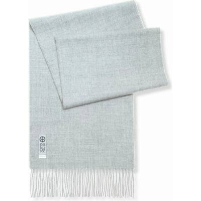 Toni silver grey So Cosy