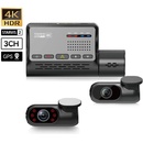 VIOFO A139 PRO 3CH