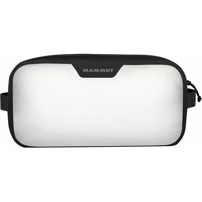 Mammut Light S