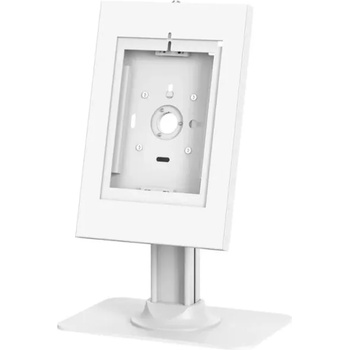 Image 1 of NewStar DS15-650WH1