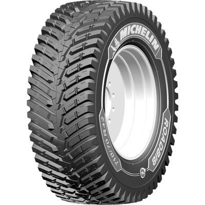 Michelin ROADBIB 710/75-42 175D/171E TL
