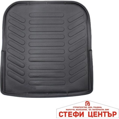 Rizline Стелка за багажник RizLine съвместима с SKODA SUPERB III B8 седан 2015- (515153)